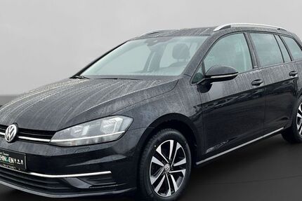 VW Golf 72.630 km 15.999 &euro; Ehingen 89584