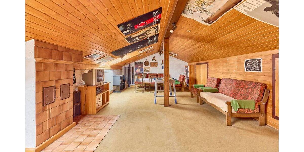 Einfamilienhaus Zweibrücken - 6 Zimmer, 147 m&sup2;, 245.000&euro; | Angebot:25737872