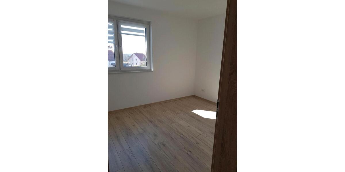 2-Zimmer Wohnung Mietwohnung Singlewohnung Apartment 2 zimmer