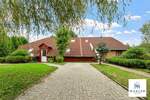 Einfamilienhaus Großheide - 9 Zimmer, 190 m&sup2;, 469.000&euro; | Angebot:25693296