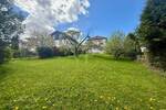 Mehrfamilienhaus, Wohnhaus Kelkheim (Taunus) Kelkheim - 8 Zimmer, 183 m&sup2;, 779.000&euro; | Angebot:26246020