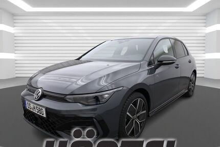 VW Golf 18.500 km 35.800 &euro; Osnabrück 49084