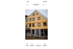 Einfamilienhaus Flensburg Altstadt - 199.000&euro; | Angebot:27077539