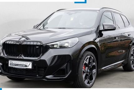 BMW X1 11.880 km 55.390 &euro; Overath-Vilkerath 51491