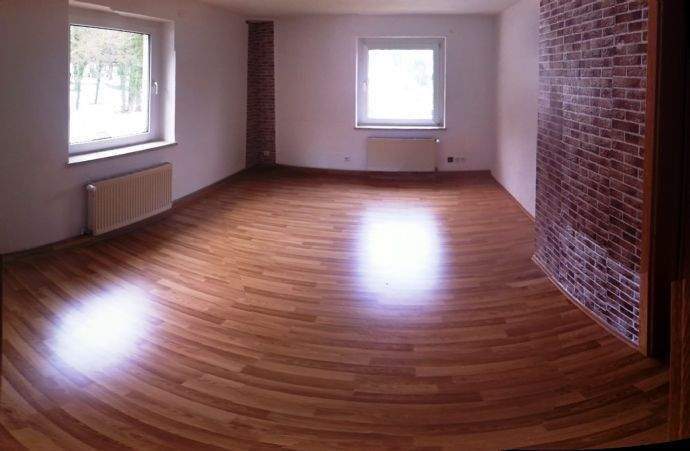 Etagenwohnung Teuchern Schortau - 2 Zimmer, 50 m&sup2;, 41.500&euro; | Angebot:26433800