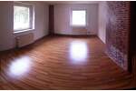 Etagenwohnung Teuchern Schortau - 2 Zimmer, 50 m&sup2;, 41.500&euro; | Angebot:26433800