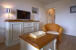 Etagenwohnung Zingst - 2 Zimmer, 49 m&sup2;, 269.000&euro; | Angebot:25701448