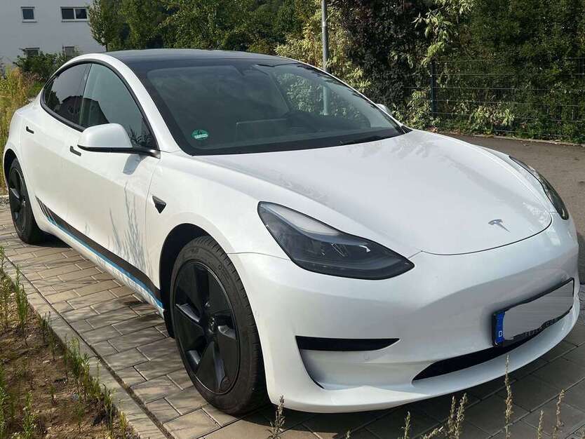 Model 3