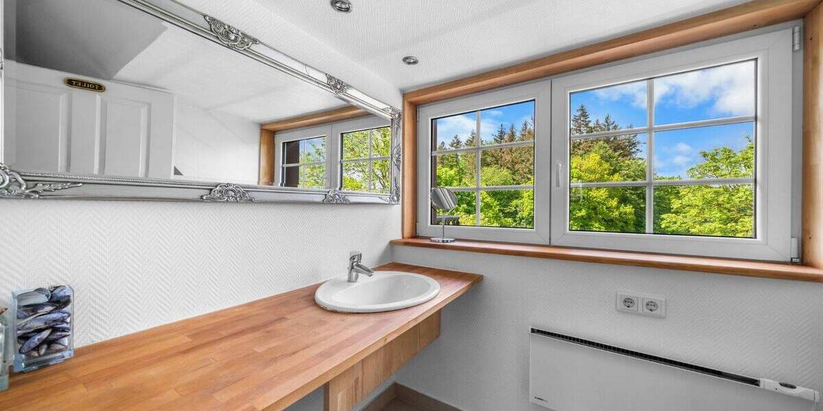 Mehrfamilienhaus, Wohnhaus Glücksburg (Ostsee) Glücksburg - 9 Zimmer, 350 m&sup2;, 1.799.000&euro; | Angebot:26816438