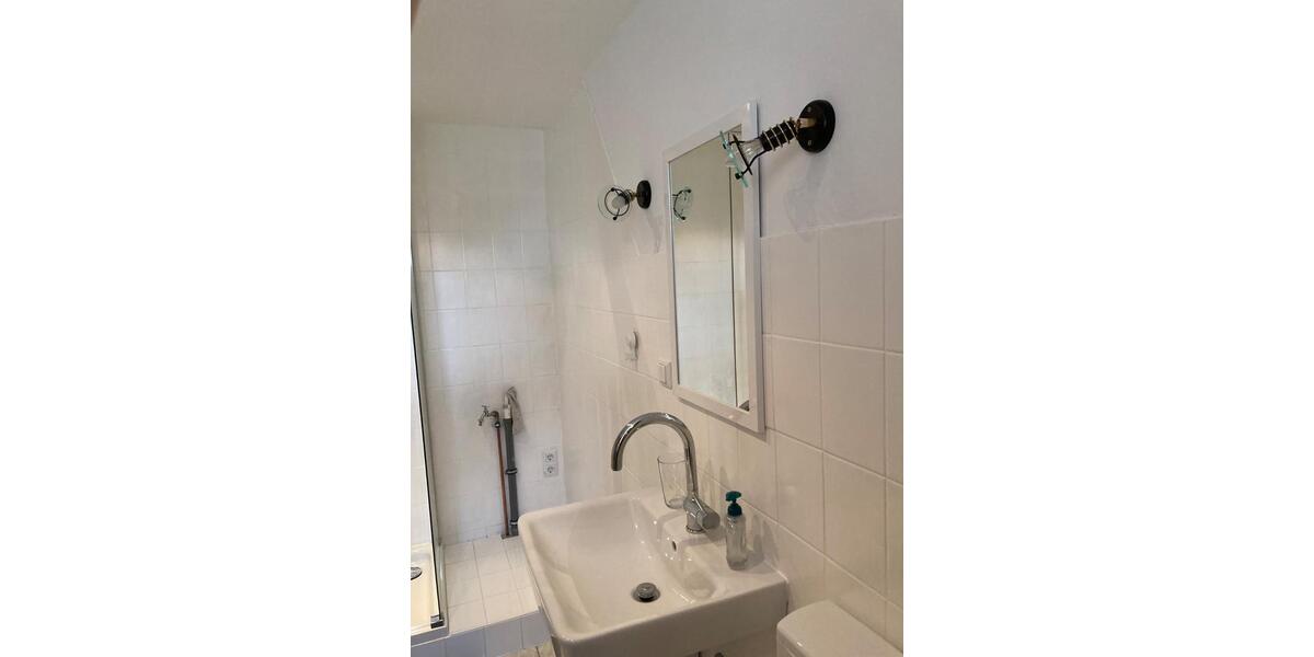 Einfamilienhaus Calau - 4 Zimmer, 110 m&sup2;, 990&euro; | Angebot:27625636