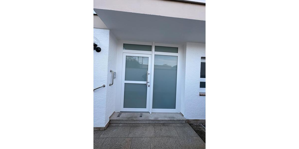 Bungalow Darmstadt Arheilgen - 3 Zimmer, 105 m&sup2;, 2.100&euro; | Angebot:24717808