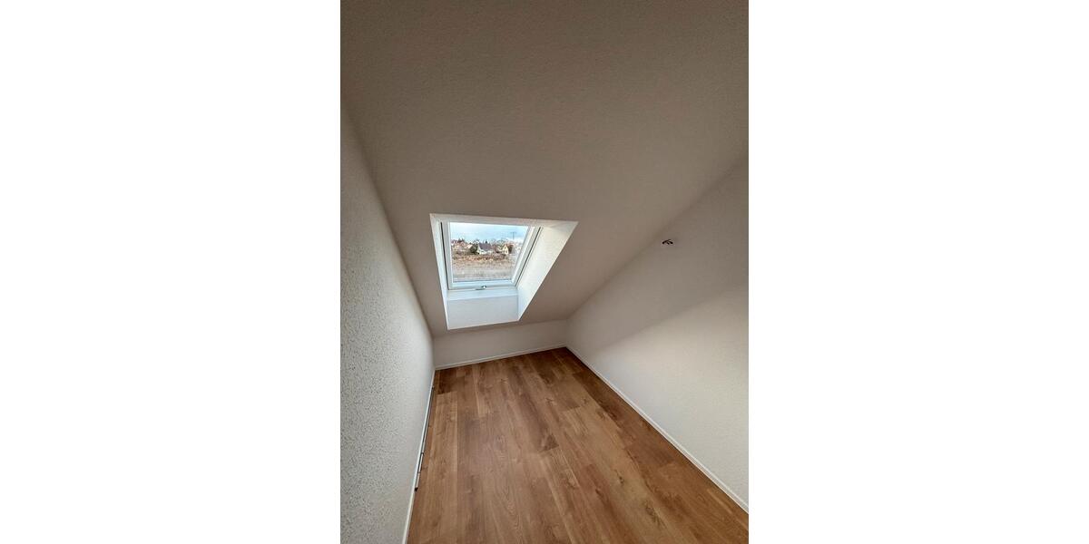 Wohntraum für die ganze Familie mit Garten. 1 Monat KALTMIETFREI! 7 zimmer