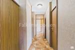Etagenwohnung Ladenburg - 4 Zimmer, 112 m&sup2;, 349.000&euro; | Angebot:26261263