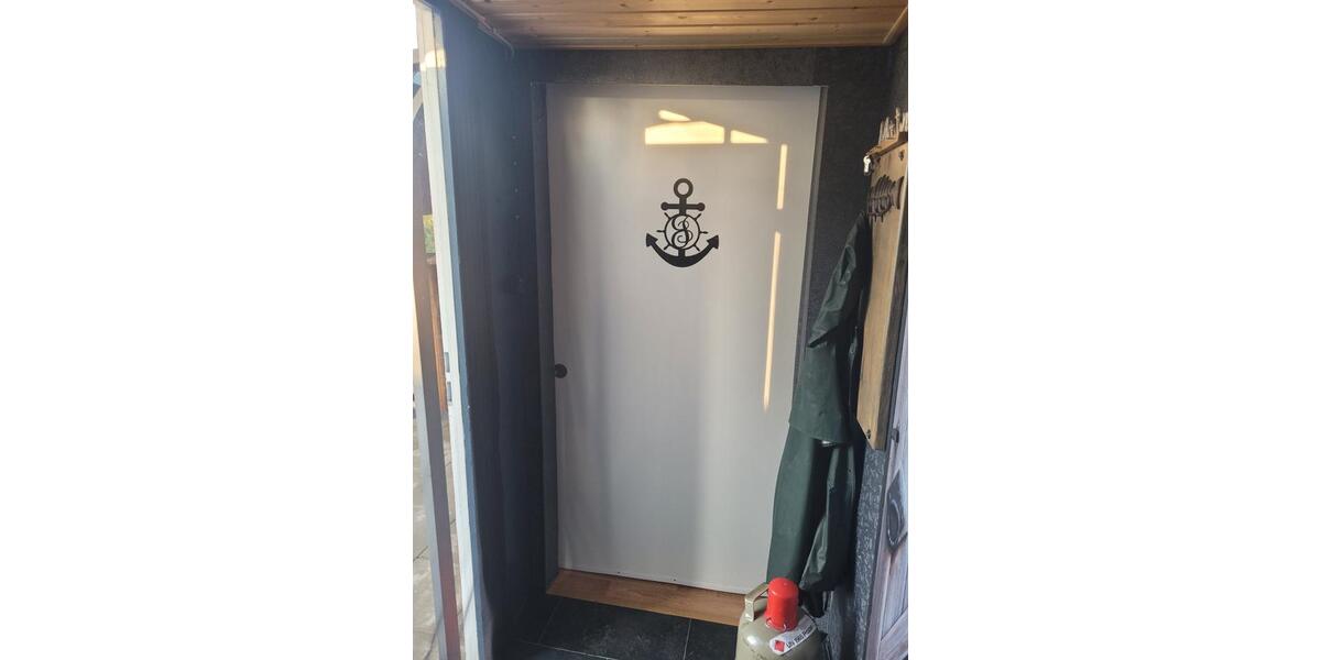 Einfamilienhaus Sellin - 1 Zimmer, 35 m&sup2;, 29.900&euro; | Angebot:24362363