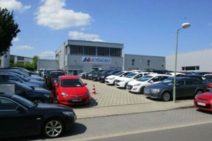 Opel Mokka 105.000 km 9.990 &euro; Kaiserslautern 67657