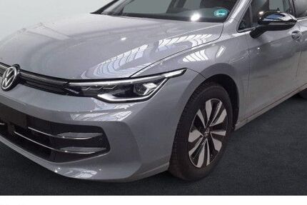 VW Golf 20.700 km 29.430 &euro; Insingen 91610