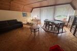 Einfamilienhaus Aßlar - 8 Zimmer, 190 m&sup2;, 350.000&euro; | Angebot:27446466