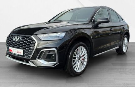 Audi Q5 13.121 km 51.760 &euro; Saarlouis 66740