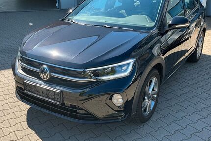 VW Taigo 29.200 km 23.900 &euro; Osnabrück 49090