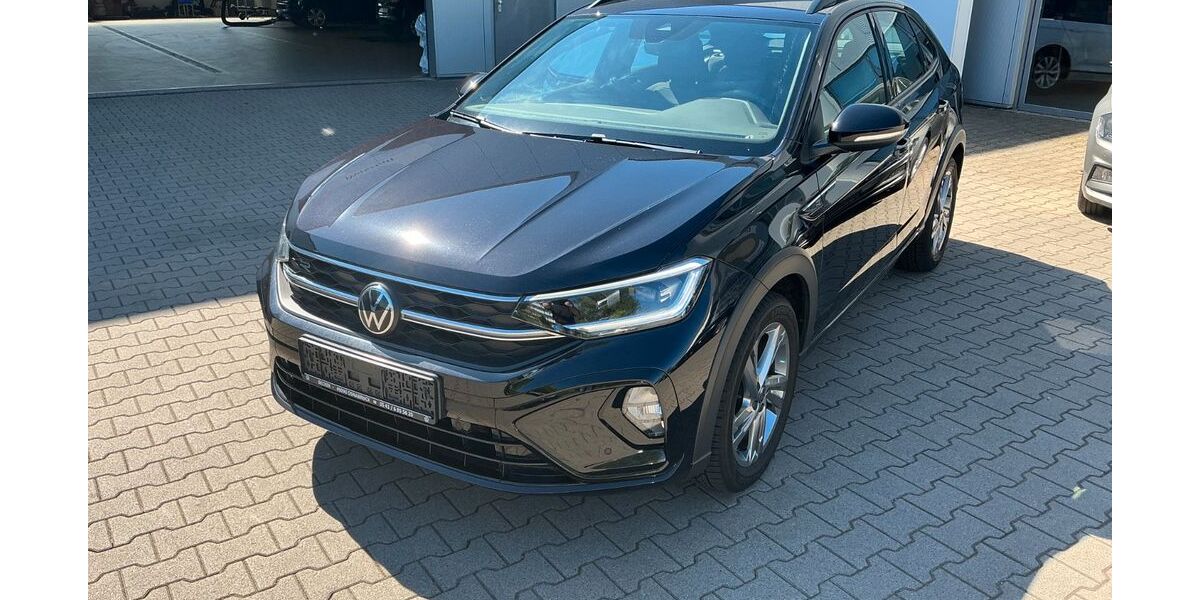 VW Taigo 29.200 km 23.900 &euro; Osnabrück 49090