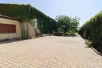 Mehrfamilienhaus, Wohnhaus Lutherstadt Wittenberg Pratau - 1 Zimmer, 350.000&euro; | Angebot:26570161