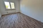 Etagenwohnung Osterwieck - 3 Zimmer, 65 m&sup2;, 228&euro; | Angebot:20946487