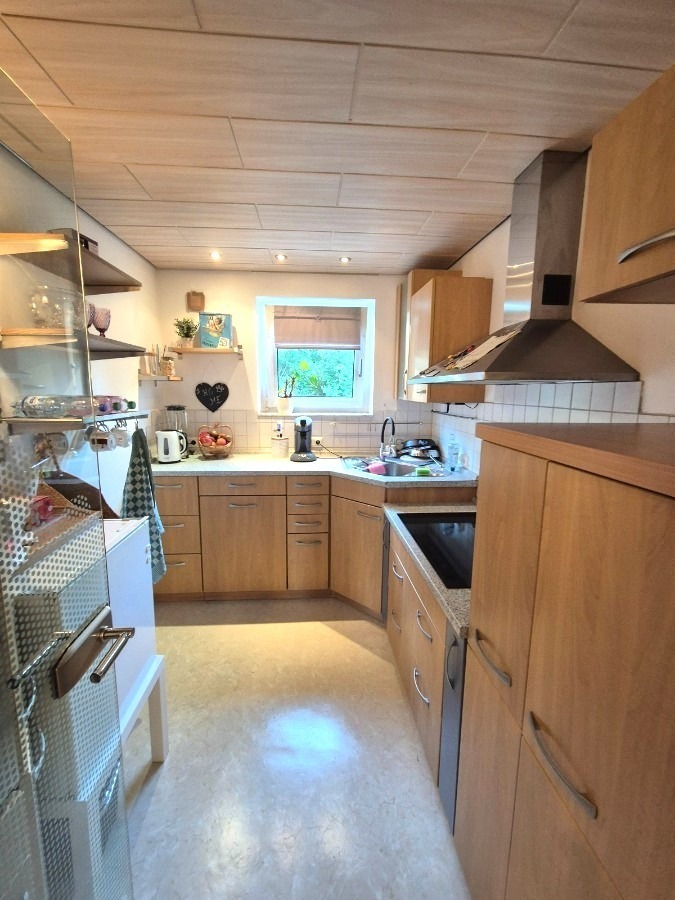 Stylische 3-Zimmer-Wohnung mit Balkon – modernes Investment mit Zukunft! 3 zimmer