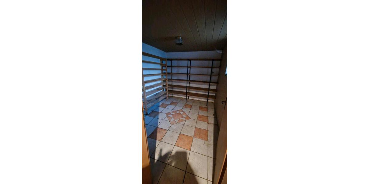 Doppelhaushälfte Gnoien - 5 Zimmer, 120 m&sup2;, 90.000&euro; | Angebot:24864516