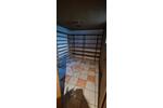 Doppelhaushälfte Gnoien - 5 Zimmer, 120 m&sup2;, 90.000&euro; | Angebot:24864516