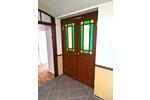 Erdgeschoßwohnung Halle (Saale) Büschdorf - 2.5 Zimmer, 62 m&sup2;, 650&euro; | Angebot:26099403