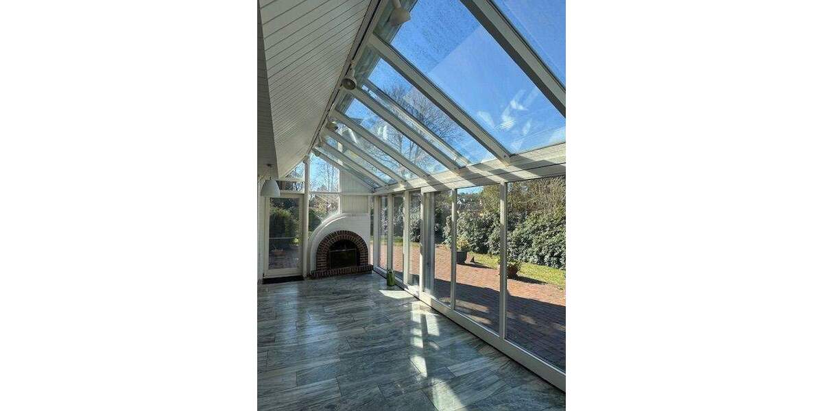 Einfamilienhaus Worpswede - 6 Zimmer, 200 m&sup2;, 675.000&euro; | Angebot:25568440