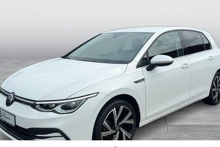 VW Golf 54.493 km 23.490 &euro; Emden 26723
