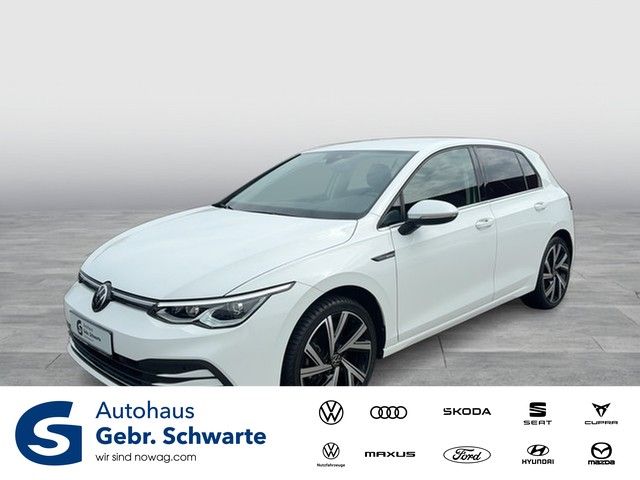 VW Golf 54.493 km 23.490 &euro; Emden 26723