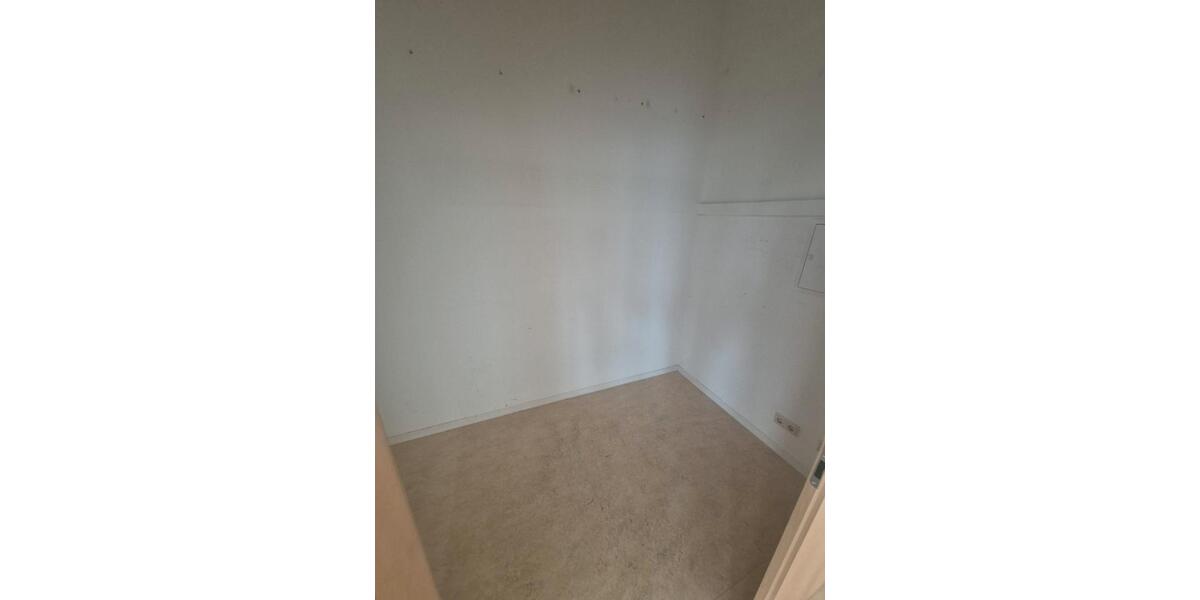 Gewerbeobjekt Lich - 1.600&euro; | Angebot:26304710