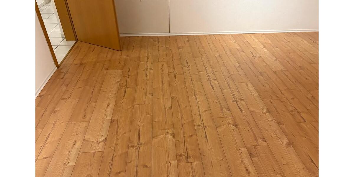 Dachgeschoßwohnung Bad Hersfeld - 2 Zimmer, 60 m&sup2;, 630&euro; | Angebot:26680422
