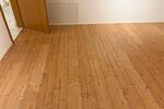 Dachgeschoßwohnung Bad Hersfeld - 2 Zimmer, 60 m&sup2;, 630&euro; | Angebot:26680422