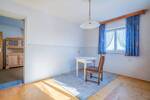 Einfamilienhaus Peiting - 4 Zimmer, 114 m&sup2;, 395.000&euro; | Angebot:26450289