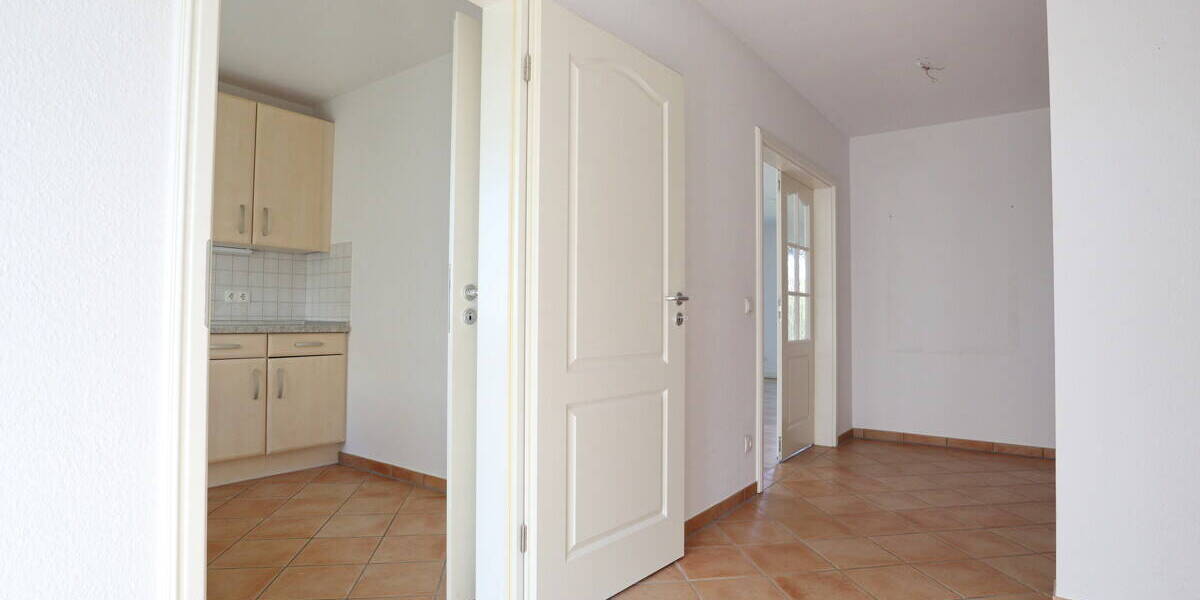 Doppelhaushälfte Henstedt-Ulzburg Ulzburg - 4 Zimmer, 106 m&sup2;, 499.000&euro; | Angebot:26502557