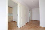Doppelhaushälfte Henstedt-Ulzburg Ulzburg - 4 Zimmer, 106 m&sup2;, 499.000&euro; | Angebot:26502557