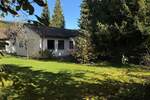 Bungalow Tuttlingen - 9 Zimmer, 206 m&sup2;, 520.000&euro; | Angebot:25733265