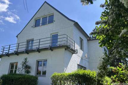 Haus Markkleeberg - 6 Zimmer, 188 m&sup2;, 729.000&euro; | Angebot:26835524