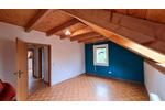 Dachgeschoßwohnung Stockach - 3 Zimmer, 88 m&sup2;, 920&euro; | Angebot:26415047