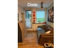 Erdgeschoßwohnung Amberg - 4 Zimmer, 95 m&sup2;, 345.000&euro; | Angebot:27246842