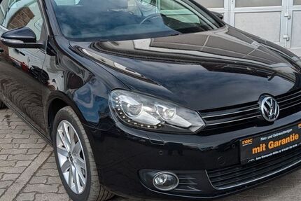 VW Golf 152.000 km 6.690 &euro; Cölbe-Bernsdorf 35091