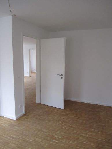 Etagenwohnung Fürth Südstadt - 2 Zimmer, 75 m&sup2;, 899&euro; | Angebot:26292765