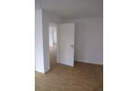 Etagenwohnung Fürth Südstadt - 2 Zimmer, 75 m&sup2;, 899&euro; | Angebot:26292765