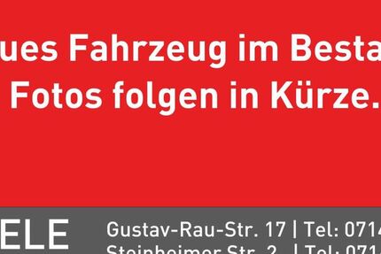 Kia Niro 28.259 km 20.800 &euro; Bietigheim-Bissingen 74321