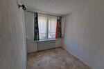 Doppelhaushälfte Barby - 6 Zimmer, 160 m&sup2;, 55.000&euro; | Angebot:27155696