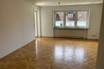 Etagenwohnung Ebermannstadt - 3 Zimmer, 85 m&sup2;, 850&euro; | Angebot:26409765