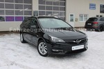 Opel Astra K ST Elegance Automat SHZ/CAM/SPU/ACC/LED 86.800 km 14.990 &euro; Sandkrug 26209